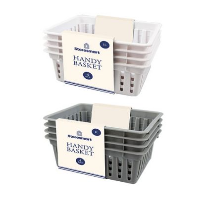 Handy Basket 1L