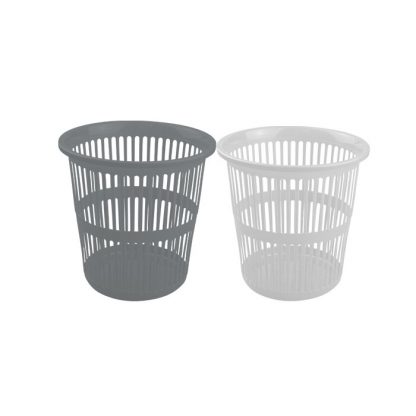 Plastic Basket