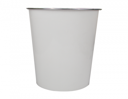 Plastic Waste Bin 6L