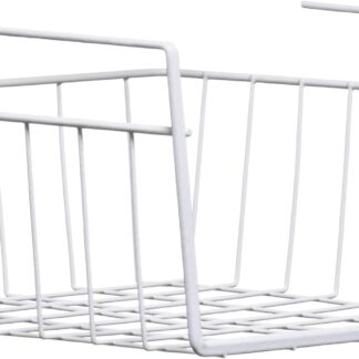 St@llion 40CM Undershelf Storage Basket