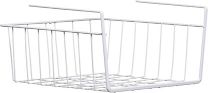 St@llion 40CM Undershelf Storage Basket