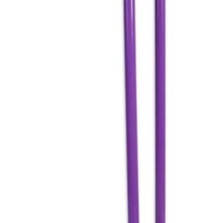 St@llion Long Handle Dustpan and Brush Set