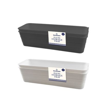 Flexi Storage Trays Design-3