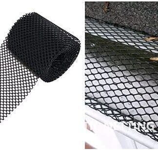 Gutter Guard Mesh- 2m