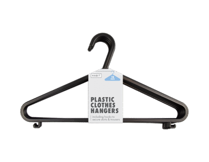 Coat Hangers - Image 2