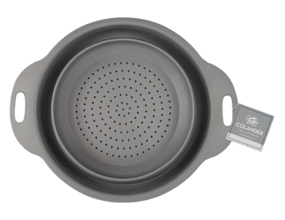 Collapsible Colander - Image 2