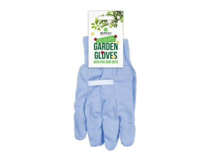 Children's Garden Gripper Gloves - Image 2