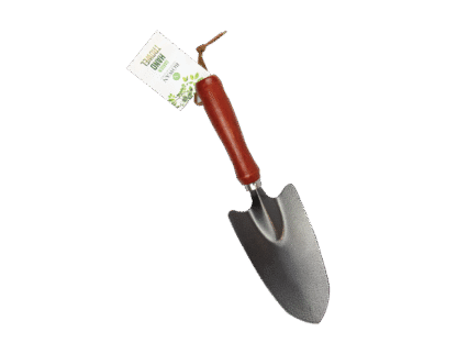 Garden Hand Trowel