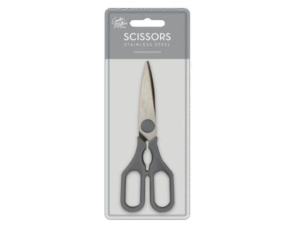 Scissors - Image 2