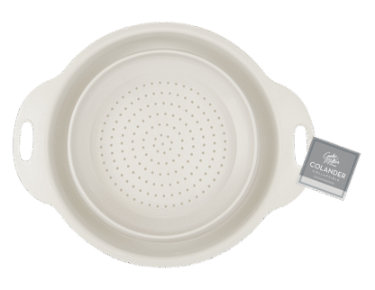 Collapsible Colander - Image 3