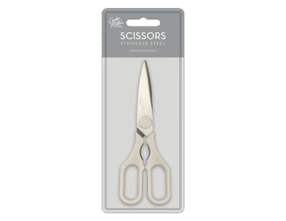 Scissors - Image 3