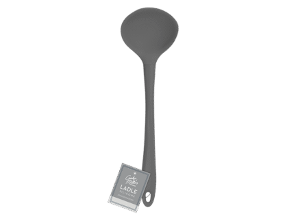Silicone Ladle - Image 3