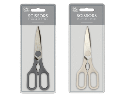 Scissors