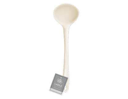 Silicone Ladle - Image 2