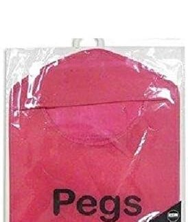 St@llion Retro Style Peg Bag
