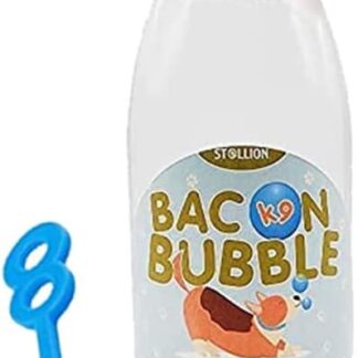 St@llion 500ML Bubbles Bottle Refill Tub